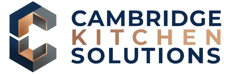 Cambridge Kitchen Solutions