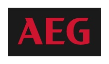 AEG logo
