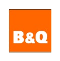 B&Q logo