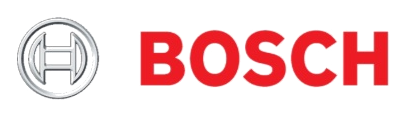 Bosch logo