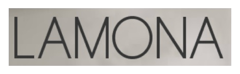 Lamona logo