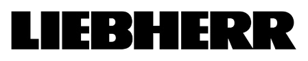Liebherr logo