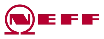NEFF logo