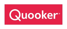 Quooker logo
