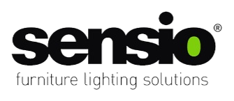 Sensio logo