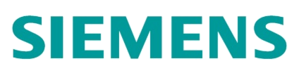 Siemens logo