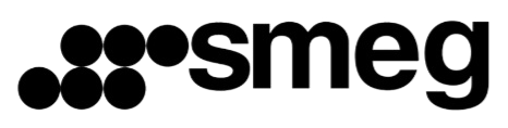 Smeg logo