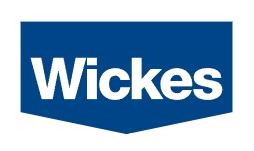 Wickes logo