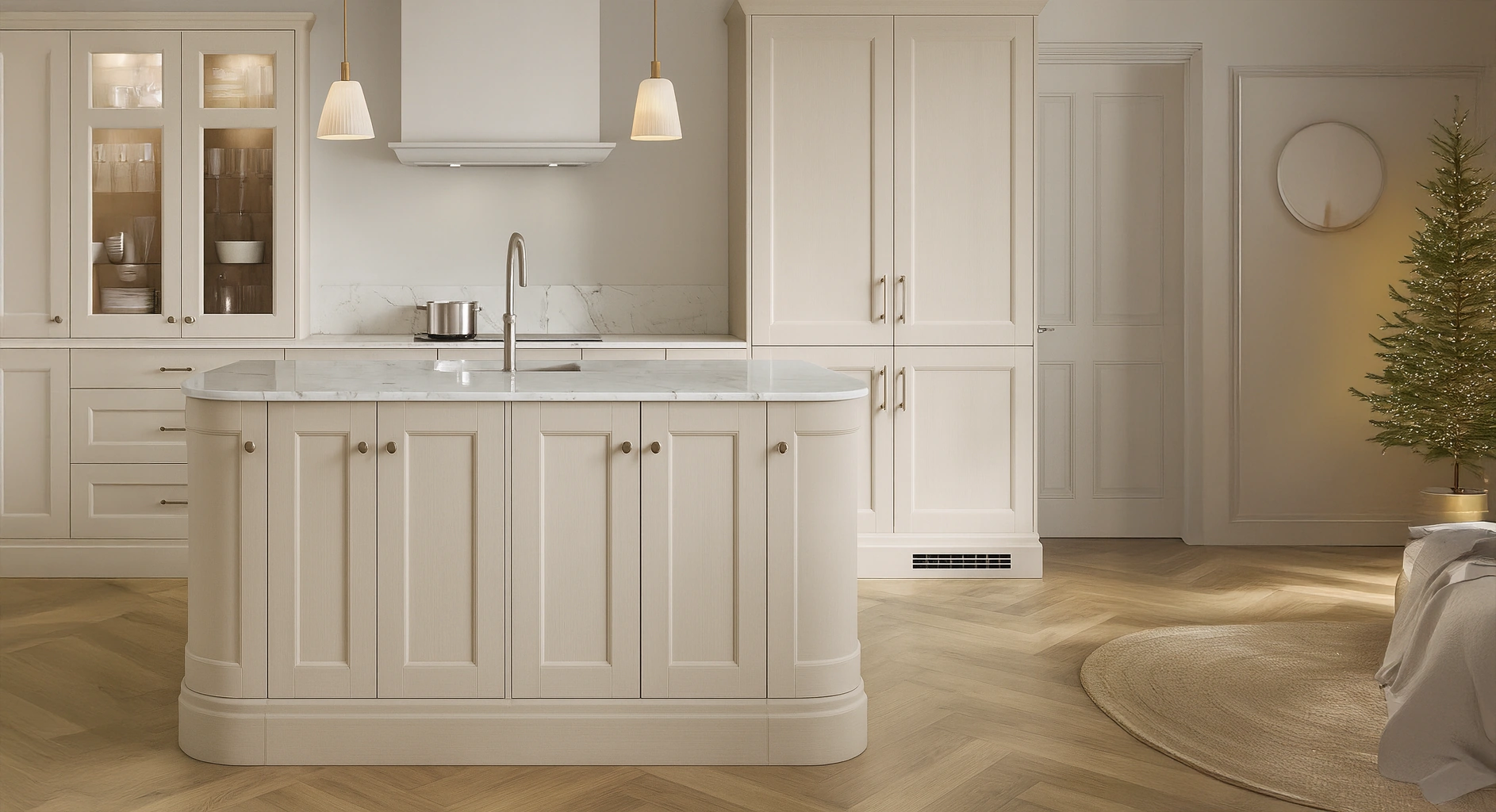 5 Signs It’s Time to Replace Your Old Kitchen